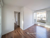 Ma-Cabane - Vente Appartement PARIS 18, 108 m²