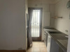 Ma-Cabane - Vente Appartement PARIS 18, 14 m²