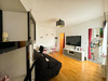 Ma-Cabane - Vente Appartement PARIS 18, 42 m²