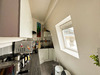 Ma-Cabane - Vente Appartement PARIS 18, 42 m²