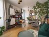 Ma-Cabane - Vente Appartement PARIS 18, 38 m²