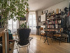 Ma-Cabane - Vente Appartement PARIS 18, 38 m²