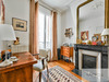 Ma-Cabane - Vente Appartement PARIS 18, 90 m²