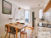 Ma-Cabane - Vente Appartement PARIS 18, 32 m²