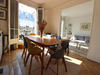 Ma-Cabane - Vente Appartement PARIS 18, 54 m²