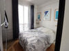 Ma-Cabane - Vente Appartement PARIS 18, 54 m²