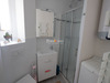 Ma-Cabane - Vente Appartement PARIS 18, 32 m²