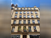 Ma-Cabane - Vente Appartement PARIS 18, 31 m²