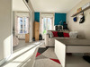 Ma-Cabane - Vente Appartement PARIS 18, 41 m²