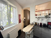 Ma-Cabane - Vente Appartement PARIS 18, 41 m²