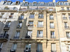 Ma-Cabane - Vente Appartement PARIS 18, 43 m²