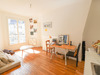 Ma-Cabane - Vente Appartement PARIS 18, 43 m²