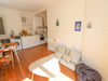 Ma-Cabane - Vente Appartement PARIS 18, 43 m²