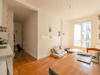 Ma-Cabane - Vente Appartement PARIS 18, 43 m²