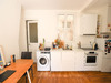 Ma-Cabane - Vente Appartement PARIS 18, 43 m²