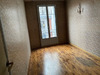 Ma-Cabane - Vente Appartement PARIS 18, 63 m²