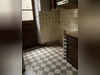 Ma-Cabane - Vente Appartement PARIS 18, 63 m²