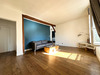 Ma-Cabane - Vente Appartement PARIS 18, 57 m²