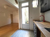 Ma-Cabane - Vente Appartement PARIS 18, 35 m²