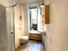 Ma-Cabane - Vente Appartement PARIS 18, 35 m²