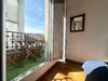 Ma-Cabane - Vente Appartement PARIS 18, 33 m²