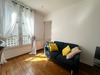 Ma-Cabane - Vente Appartement PARIS 18, 33 m²