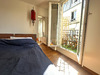 Ma-Cabane - Vente Appartement PARIS 18, 33 m²