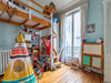 Ma-Cabane - Vente Appartement PARIS 18, 103 m²