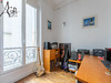 Ma-Cabane - Vente Appartement PARIS 18, 103 m²