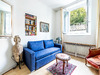 Ma-Cabane - Vente Appartement PARIS 18, 38 m²