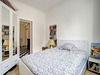 Ma-Cabane - Vente Appartement PARIS 18, 38 m²