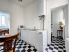 Ma-Cabane - Vente Appartement PARIS 18, 38 m²