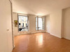 Ma-Cabane - Vente Appartement PARIS 18, 23 m²