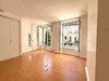 Ma-Cabane - Vente Appartement PARIS 18, 23 m²