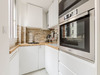 Ma-Cabane - Vente Appartement PARIS 18, 45 m²