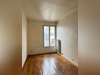 Ma-Cabane - Vente Appartement PARIS 18, 31 m²