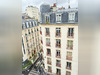 Ma-Cabane - Vente Appartement PARIS 18, 31 m²