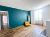 Ma-Cabane - Vente Appartement PARIS 18, 0 m²