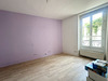 Ma-Cabane - Vente Appartement PARIS 18, 0 m²