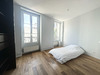 Ma-Cabane - Vente Appartement PARIS 18, 0 m²