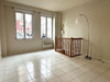 Ma-Cabane - Vente Appartement PARIS 18, 41 m²