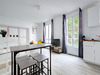 Ma-Cabane - Vente Appartement PARIS 18, 25 m²