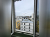 Ma-Cabane - Vente Appartement PARIS 18, 47 m²