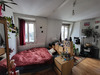 Ma-Cabane - Vente Appartement PARIS 18, 47 m²