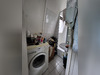 Ma-Cabane - Vente Appartement PARIS 18, 47 m²