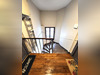 Ma-Cabane - Vente Appartement PARIS 18, 47 m²