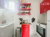 Ma-Cabane - Vente Appartement PARIS 18, 46 m²