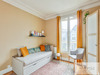 Ma-Cabane - Vente Appartement PARIS 18, 17 m²