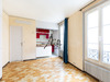 Ma-Cabane - Vente Appartement PARIS 18, 29 m²