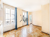 Ma-Cabane - Vente Appartement PARIS 18, 29 m²